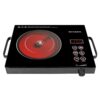 Faber Chimney Hood Fip Auto-Clean Wall Chimney