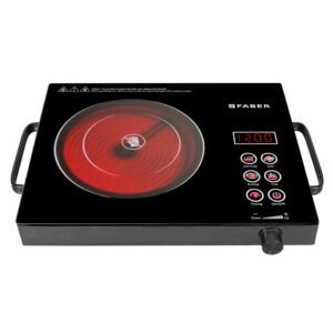 Faber Chimney Hood Fip Auto-Clean Wall Chimney | Ajay Trading Co.