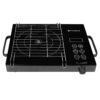 Faber Chimney Hood Fip Auto-Clean Wall Chimney product image