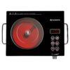Faber Chimney Hood Fip Auto-Clean Wall Chimney product image