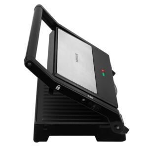 Faber Chimney 90cm Hood Fstg Auto-Clean Wall Chimney | Ajay Trading Co.