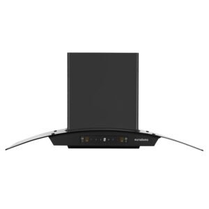 Faber Chimney 90cm Hood Classy Auto-Clean Wall Chimney | Ajay Trading Co.