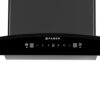Faber Chimney 90cm Hood Sunny Auto-Clean Wall Chimney product image