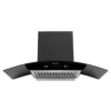 Faber Chimney 90cm Hood Sunny Auto-Clean Wall Chimney product image