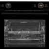 Faber Chimney Hood Fbio Auto-Clean Wall Chimney product image