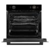 Faber Chimney Hood Fbio Auto-Clean Wall Chimney product image