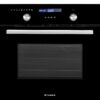 Faber Chimney 75cm Hood Fbio Auto-Clean Wall Chimney product image