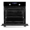 Faber Chimney 75cm Hood Fbio Auto-Clean Wall Chimney product image