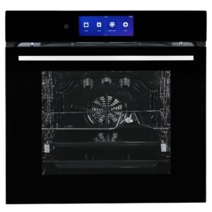 Faber Chimney Hood Fbio Auto-Clean Wall Chimney | Ajay Trading Co.