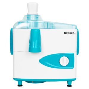 Faber Chimney Hood Fjg Auto-Clean Wall Chimney | Ajay Trading Co.