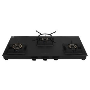 Faber Chimney Hood Cooktop Auto-Clean Wall Chimney | Ajay Trading Co.
