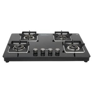 Faber Chimney Hood Hob Auto-Clean Wall Chimney | Ajay Trading Co.