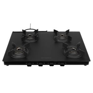 Faber Chimney Hood Cooktop nebula Auto-Clean Wall Chimney | Ajay Trading Co.