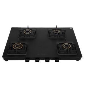 Faber Chimney Hood Cooktop Auto-Clean Wall Chimney | Ajay Trading Co.