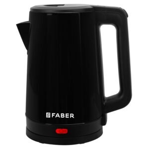 Faber Chimney Hood Fwk Auto-Clean Wall Chimney | Ajay Trading Co.