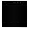 Faber Chimney Hood Ffsd Auto-Clean Wall Chimney