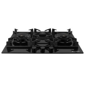 Faber Chimney 75cm Hood Hob Auto-Clean Wall Chimney | Ajay Trading Co.