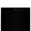 Faber Chimney Hood Ffsd Auto-Clean Wall Chimney product image