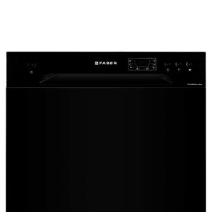 Faber Chimney Hood Ffsd Auto-Clean Wall Chimney product image