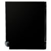 Faber Chimney Hood Ffsd Auto-Clean Wall Chimney product image