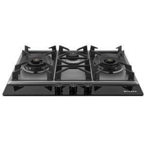 Faber Chimney 75cm Hood Hob Auto-Clean Wall Chimney | Ajay Trading Co.