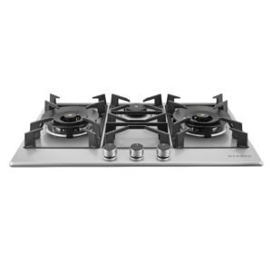 Faber Chimney 75cm Hood Hob Auto-Clean Wall Chimney | Ajay Trading Co.