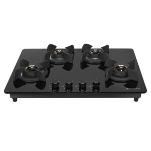 Faber Chimney Hood Hob Auto-Clean Wall Chimney | Ajay Trading Co.