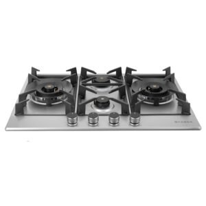 Faber Chimney 75cm Hood Hob Auto-Clean Wall Chimney | Ajay Trading Co.