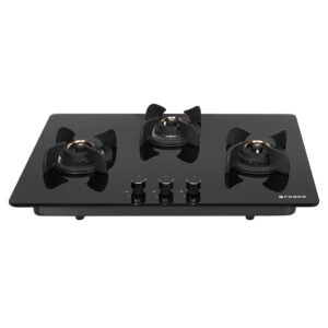 Faber Chimney Hood Hob Auto-Clean Wall Chimney | Ajay Trading Co.