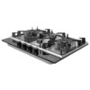Faber Hob Inspiria 754 Br Ai Ffd Gs Lpg product image