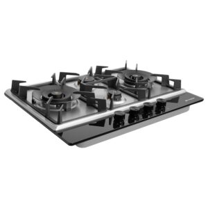 Faber Hob Inspiria 754 Br Ai Ffd Gs Lpg product image