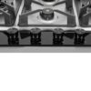 Faber Hob Inspiria 754 Br Ai Ffd Gs Lpg product image