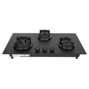 Faber Chimney Hood Hob Auto-Clean Wall Chimney | Ajay Trading Co.