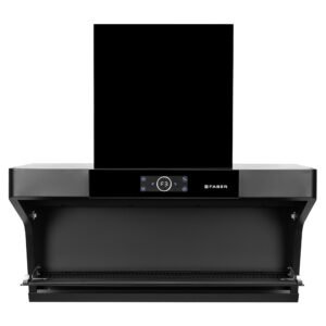 Faber Chimney 90cm Hood Cosmic Auto-Clean Wall Chimney | Ajay Trading Co.