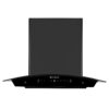 Faber Chimney 60cm Hood Libra BLDC Filterless Auto-Clean Wall Chimney