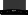 Faber Chimney 60cm Hood Libra BLDC Filterless Auto-Clean Wall Chimney product image