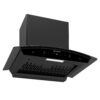 Faber Chimney 60cm Hood Libra BLDC Filterless Auto-Clean Wall Chimney product image