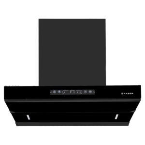 Faber Chimney 75cm Hood Alpine Auto-Clean Wall Chimney | Ajay Trading Co.