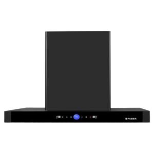 Faber Chimney 90cm Hood Bloom Auto-Clean Wall Chimney | Ajay Trading Co.