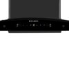 Faber Chimney 90cm Hood Libra BLDC Filterless Auto-Clean Wall Chimney product image