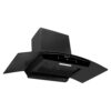 Faber Chimney 90cm Hood Libra BLDC Filterless Auto-Clean Wall Chimney product image