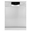 Faber Ffsd 8pr 14s