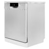 Faber Ffsd 8pr 14s product image