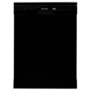 Faber Chimney Hood Ffsd Auto-Clean Wall Chimney | Ajay Trading Co.