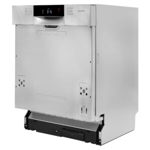Faber Fsid 8pr 14s product image
