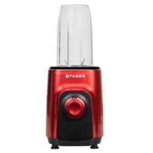 Faber Chimney Hood Fsb Auto-Clean Wall Chimney | Ajay Trading Co.