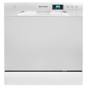 Faber Chimney Hood Ffsd Auto-Clean Wall Chimney | Ajay Trading Co.