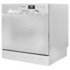 Faber Chimney Hood Ffsd Auto-Clean Wall Chimney product image