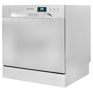 Faber Chimney Hood Ffsd Auto-Clean Wall Chimney product image