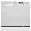Faber Chimney Hood Ffsd Auto-Clean Wall Chimney product image